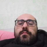 c6581d6536e8