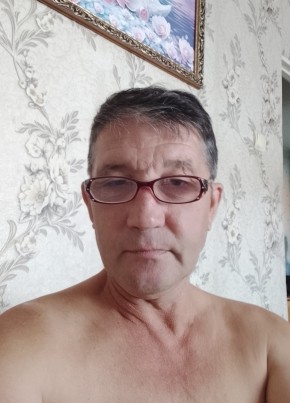 Виктор