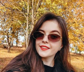 Мария, 23 года, Волгодонск