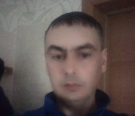 Костя Паскаль, 43 года, Челябинск