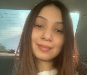 Nelli, 32, Moscow