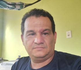 Waltemi, 35 лет, Araguaína