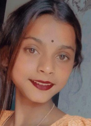Hii, 18, India, Allahabad