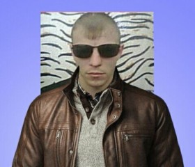 степан, 39 лет, Владивосток