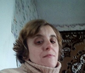Людмила, 39 лет, Полонне