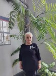 Ирина - Киселевск