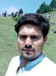 Rahim Afridi, 19 лет, پشاور