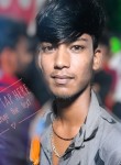 Manish, 20 лет, Bhuj