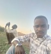 mohamed