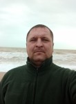 Михаил, 42 года, Черноморское