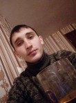 Николай, 28 лет, Сертолово