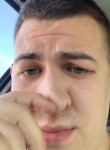 tim, 32, Naberezhnyye Chelny