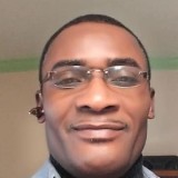 Steve, 63  , Springfield (Commonwealth of Pennsylvania)