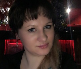Yanna, 33 года, Ясногорск