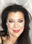 Adriana, 43  , Vsevolozhsk