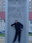 Александр, 40 лет, Новоуральск