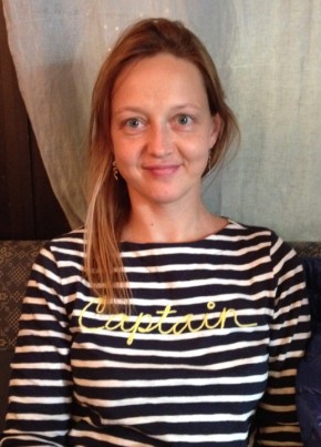 Наталия, 46, Россия, Москва