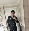 Serkan