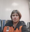 Ольга
