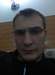 Иван, 46 лет, Москва