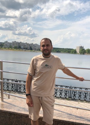 Александр