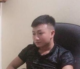 Tuyêns, 27 лет, Hải Phòng