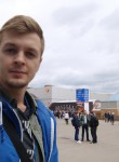 Kirill, 28 лет, Пермь