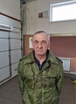 Николай, 64 года, Рязань