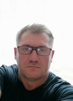Илья, 50, Россия, Павловский Посад