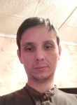 Sergey, 37, Ivanovo