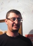 Роман Амбаров, 43 года, Пінск