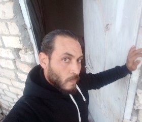 محمد, 30, Alexandria