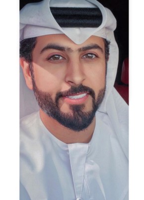 Hassan Ibrahim, 41, الإمارات العربية المتحدة, أبوظبي