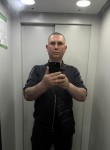 Aleksandr, 40, Yekaterinburg