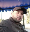 Anouar