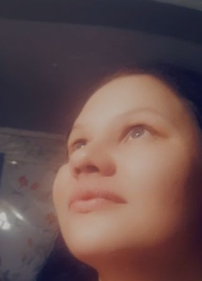 Галина, 37, Россия, Благодарный