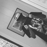 Hawaii boy, 45  , Kane ohe