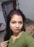 Hi, 18 лет, Sāgar (Madhya Pradesh)