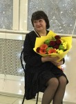 Елена - Шуя