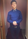 Vanya, 24 года