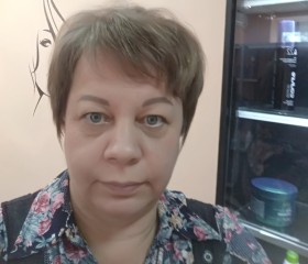 Дарья, 53 года, Хабаровск