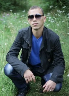 Dmitrii
