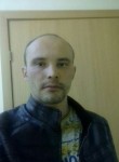 Артём, 35 лет, Туймазы