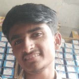 cbc27396fddd