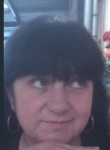 Валентина Диды, 55 лет, Қостанай