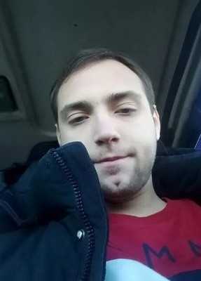 Vladislav, 28, Россия, Невинномысск