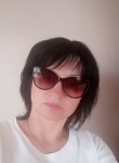 Violetta, 42  , Cherykaw