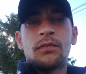 Андрей, 33 года, Скопин