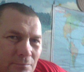 Евгений, 53 года, Барнаул