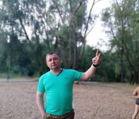 Дмитрий, 43 года, Димитровград